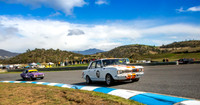 Classic Sprints 79 - Saturday Remote