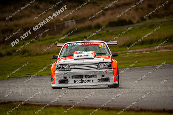 Historic Sports Sedans - 105 - 04 - Sunday-8