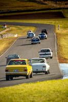 Muscle Car Cup - 49 - Sunday-10
