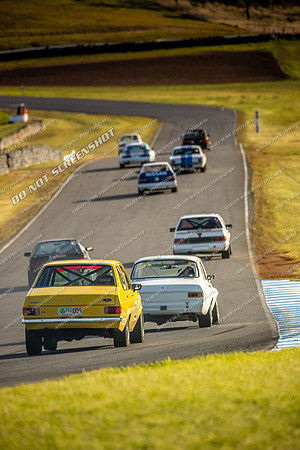 Muscle Car Cup - 49 - Sunday-10