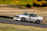 57 - Muscle Car Cup 2001cc - 3500cc-16