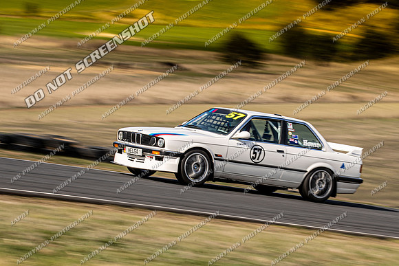 57 - Muscle Car Cup 2001cc - 3500cc-16