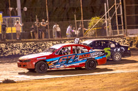 Street Stock 67 T67 - Friday-4