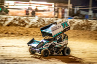 Formula 500 71 T71 - 14 - Carrick - 25th Jan 2022-18
