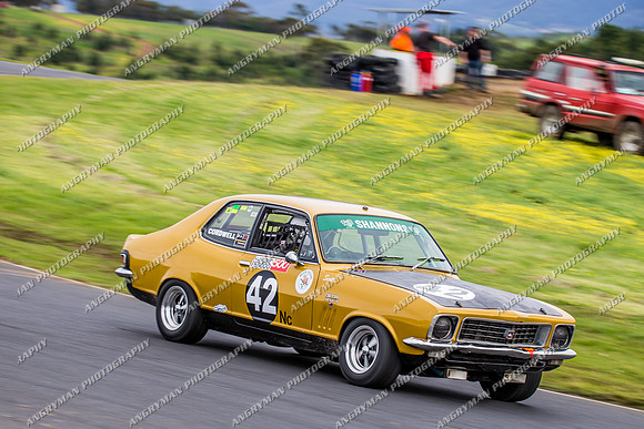 Group NC Over 2 Litre - 42 Scott Cordwell - Sunday - 2nd October 2016-8