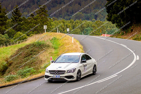VIP MISC - TS10 The Sideling RM-3