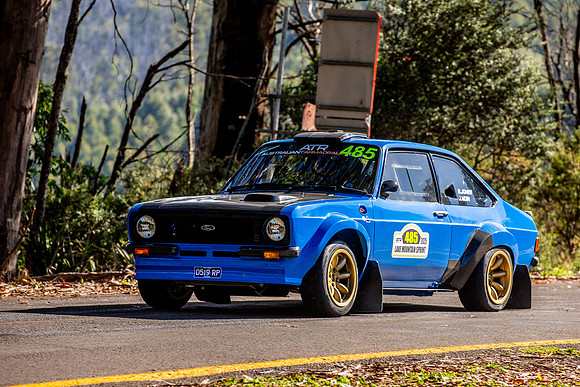 485 - SS08