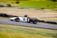 97 - Regularity - Sports & Racing Cars & Invited-14