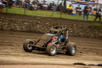Wingless 42 T42 - Friday