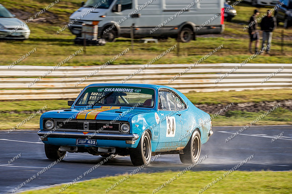 Group NC Over 2 Litre - 34 Darryl Wilcox - Saturday - 1st october 2016-10