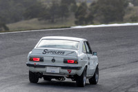 61 - Baskerville Historics 2018-19