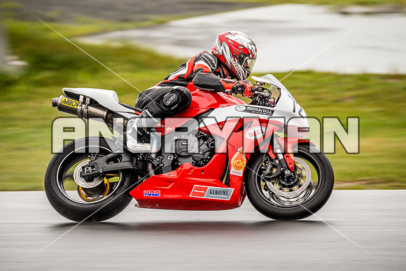 - TMCC Ride Day - 18th September 2016-165
