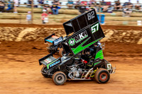 Formula 500 57 T57 - 14 - Carrick - 25th Jan 2022-16