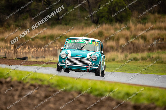 Group NB Under 3 Litre and NC Under 2 Litre - 92 - 02 - Friday-3