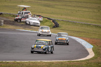91 - Baskerville Historics 2018-11