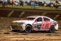 Street Stock 110 T110 - Friday-5