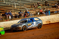 Junior 48 T48 - 14 - Carrick - 25th Jan 2022-4