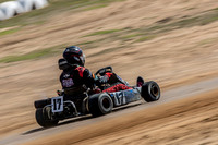 Kart V17 - 22 - Latrobe - 2nd March 2019-9