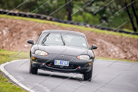 Regularity Marque Sports Cars & Invited - 61 Eammon Matthews - Saturday - 1st october 2016-5