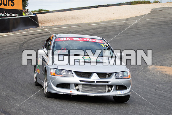 sports gt 12 - Super Series - 25th May 2014-11