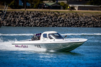 Unlimited - Wild Child - Devonport Regatta 2018-17