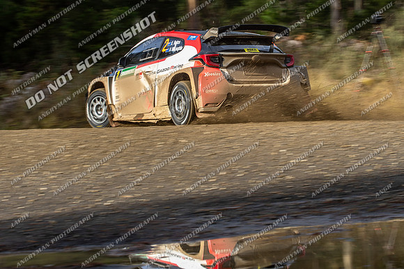 2 - SS10-2