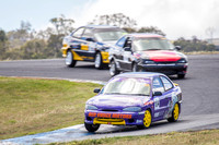 hyundai 104 - Super Series Rnd 6 - 16th Nov 2014-9