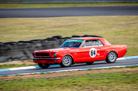 64 - Group NB Over 3 Litre and NC Over 2 Litre-15