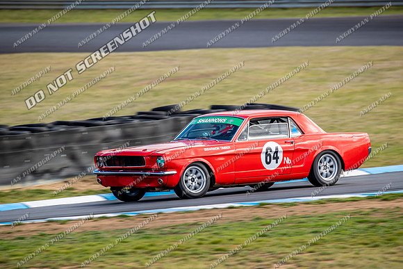 64 - Group NB Over 3 Litre and NC Over 2 Litre-15