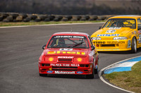 17 - Baskerville Historics 2018-12