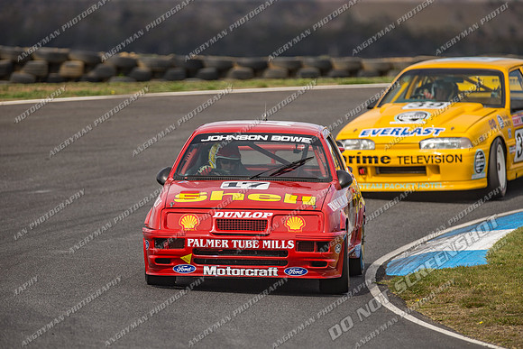 17 - Baskerville Historics 2018-12