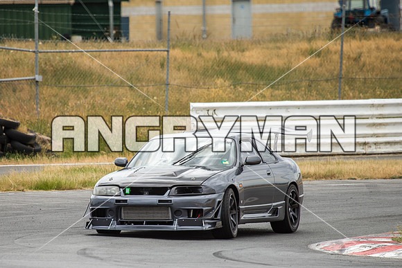 14 - LCCT - 30th November 2014 - Symmons Plains-6