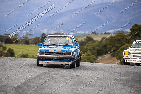 Baskerville Classic Sprints - 64 - 03 - Saturday-2
