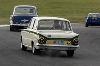 9 - Baskerville Historics 2018