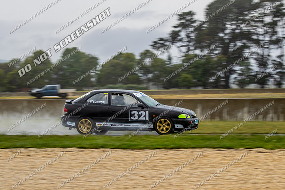 Regularity 321 - TCRC Rnd 6 - 1st Dec 2024-4
