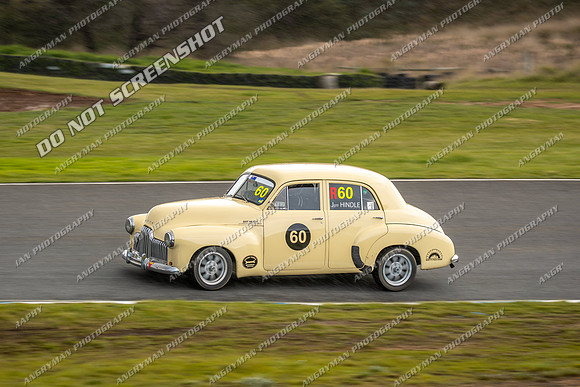 Early Holden Regularity - 60 - 03 - Saturday-10