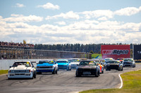 28 - Tin Tops Race 2-2