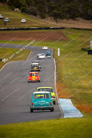 Group NB Under 3 Litre and NC Under 2 Litre - 92 - 04 - Sunday-3