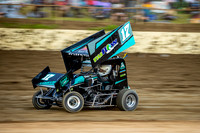 Formula 500 17 T17 - 12 - Latrobe - 15th Jan 2022-14