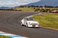 75 - Baskerville Historics 2018-8