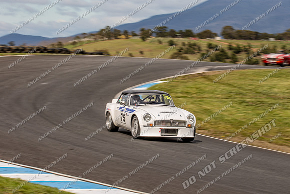 75 - Baskerville Historics 2018-8