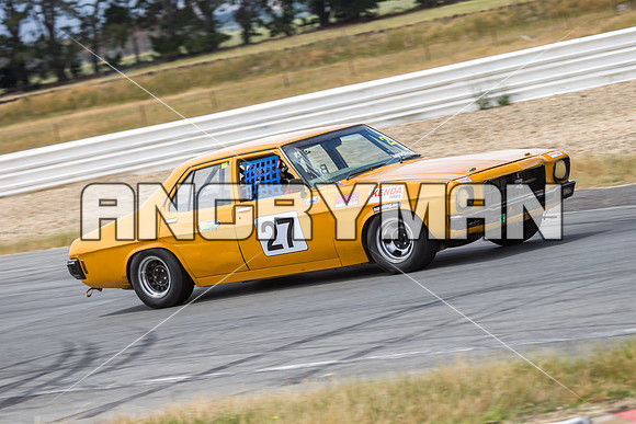 27 - LCCT - 30th November 2014 - Symmons Plains-4