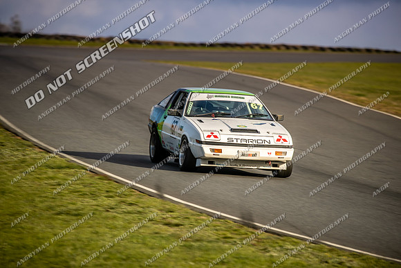 Muscle Car Cup - 67 - Sunday-10