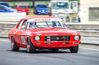 regularity 4 - Super Series Rnd 6 - 16th Nov 2014-5