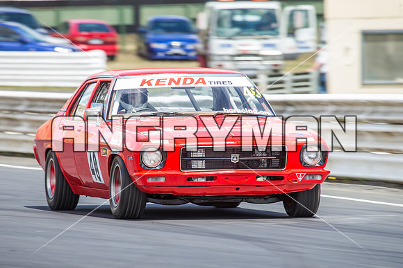 regularity 4 - Super Series Rnd 6 - 16th Nov 2014-5