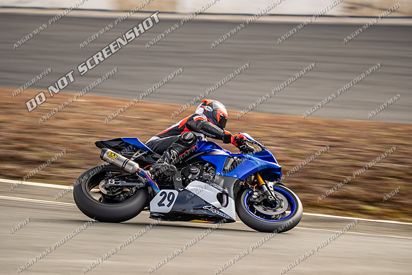 - TMCC -Symmons Plains - 23rd May 2021-26