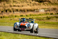 Regularity Sports & Racing Cars 9 - Friday