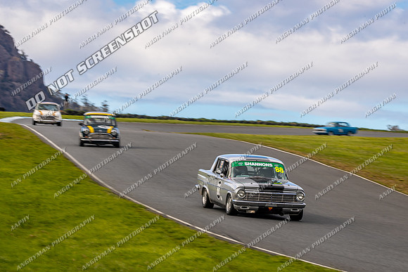 Group NB Under 3 Litre and NC Under 2 Litre - 88 - 04 - Sunday-4