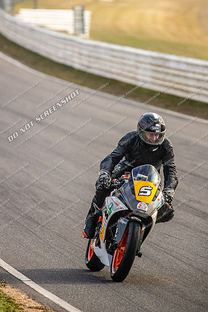 - TMCC -Symmons Plains - 23rd May 2021-126
