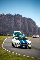Regularity Sedans 612 - Sunday-5